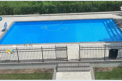 4 Ivy Street, Cedarhurst, NY 11516 - Photo 2