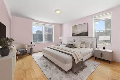 6565 Wetherole Street #2E, Rego Park, NY 11374 - Photo 14