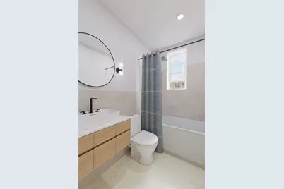 6565 Wetherole Street #2E, Rego Park, NY 11374 - Photo 8