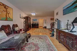 65-65 Wetherole St, Rego Park, NY 11374 - Photo 6
