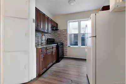 2098 Utica Avenue, Brooklyn, NY 11234 - Photo 12