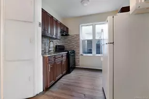 2098 Utica Ave, Brooklyn, NY 11234 - Photo 12