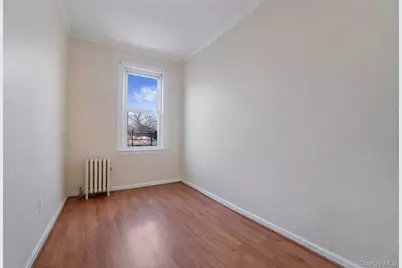 2098 Utica Avenue, Brooklyn, NY 11234 - Photo 10