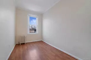 2098 Utica Ave, Brooklyn, NY 11234 - Photo 10