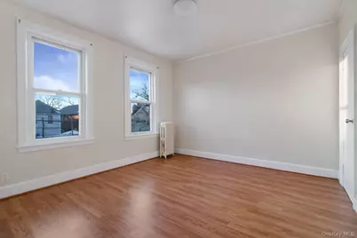 2098 Utica Avenue, Brooklyn, NY 11234 - Photo 6