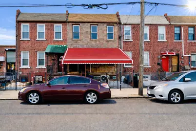 2098 Utica Avenue, Brooklyn, NY 11234 - Photo 2