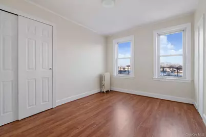 2098 Utica Avenue, Brooklyn, NY 11234 - Photo 8