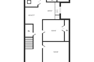 2098 Utica Ave, Brooklyn, NY 11234 - Photo 16