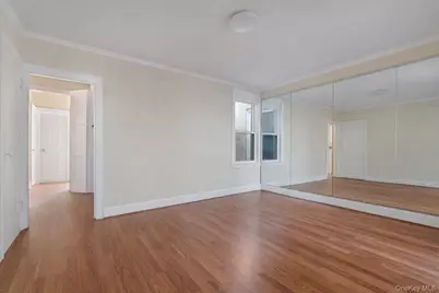 2098 Utica Avenue, Brooklyn, NY 11234 - Photo 4