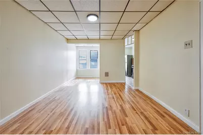 9112 91st Avenue, Woodhaven, NY 11421 - Photo 6