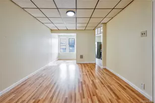 91-12 91st Ave, Woodhaven, NY 11421 - Photo 6