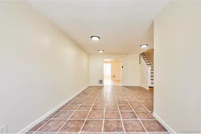 9112 91st Avenue, Woodhaven, NY 11421 - Photo 4