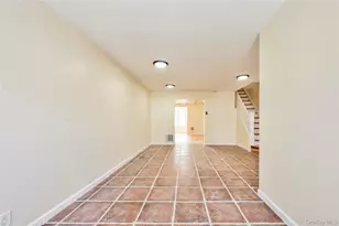 91-12 91st Ave, Woodhaven, NY 11421 - Photo 4