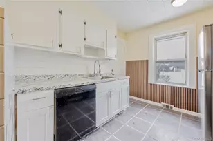 91-12 91st Ave, Woodhaven, NY 11421 - Photo 8