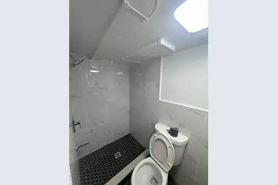 9112 91st Avenue, Woodhaven, NY 11421 - Photo 20