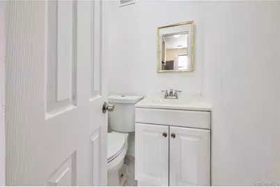 9112 91st Avenue, Woodhaven, NY 11421 - Photo 10