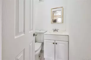 91-12 91st Ave, Woodhaven, NY 11421 - Photo 10