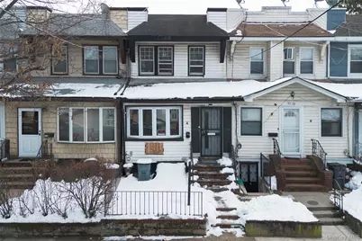 9112 91st Avenue, Woodhaven, NY 11421 - Photo 2