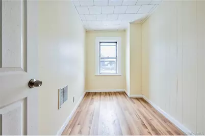 9112 91st Avenue, Woodhaven, NY 11421 - Photo 18