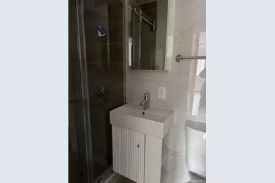 58-24 Granger Street #2nd FL, Corona, NY 11368 - Photo 12