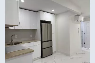 58-24 Granger Street #2nd FL, Corona, NY 11368 - Photo 8