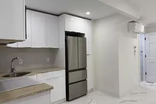 58-24 Granger St, Corona, NY 11368 - Photo 8