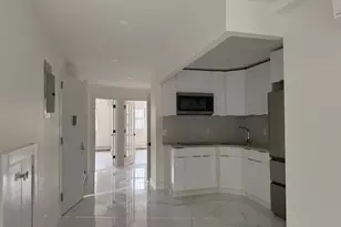 58-24 Granger St, Corona, NY 11368 - Photo 2