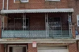 58-24 Granger St, Corona, NY 11368 - Photo 1