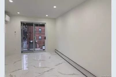 58-24 Granger Street #2nd FL, Corona, NY 11368 - Photo 6