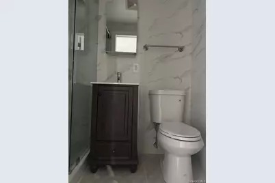 58-24 Granger Street #2nd FL, Corona, NY 11368 - Photo 10