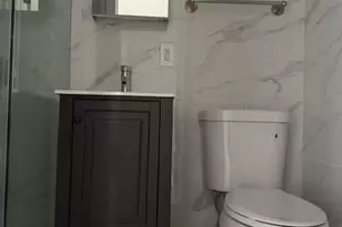 58-24 Granger St, Corona, NY 11368 - Photo 10