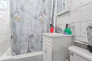 182-16 141st Ave, Springfield Gardens, NY 11413 - Photo 30