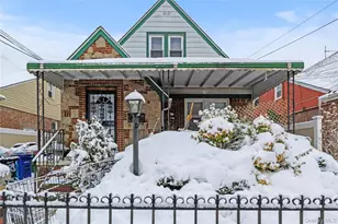 182-16 141st Ave, Springfield Gardens, NY 11413 - Photo 36