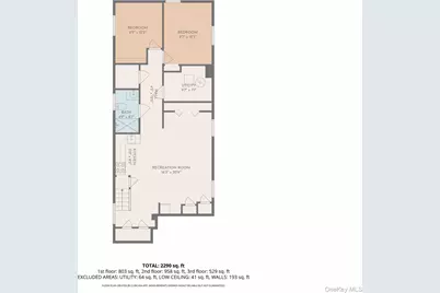 18216 141st Avenue, Springfield Gardens, NY 11413 - Photo 30