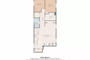 182-16 141st Ave, Springfield Gardens, NY 11413 - Photo 30