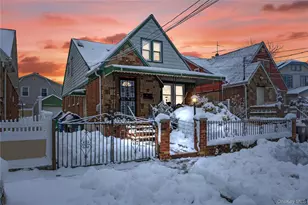 182-16 141st Ave, Springfield Gardens, NY 11413 - Photo 34