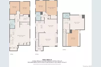 18216 141st Avenue, Springfield Gardens, NY 11413 - Photo 34