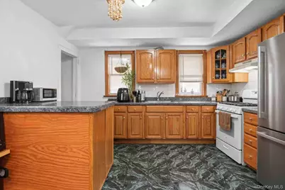 18216 141st Avenue, Springfield Gardens, NY 11413 - Photo 8