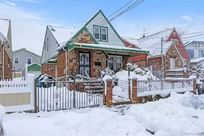 18216 141st Avenue, Springfield Gardens, NY 11413 - Photo 36