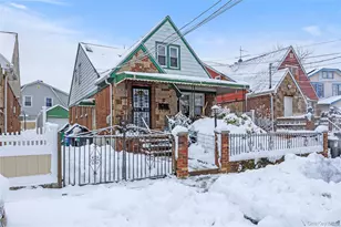 182-16 141st Ave, Springfield Gardens, NY 11413 - Photo 36