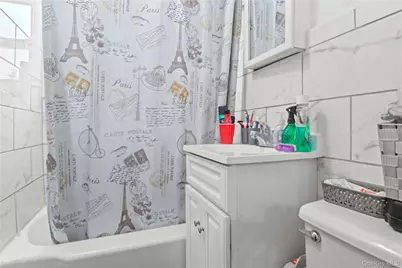 18216 141st Avenue, Springfield Gardens, NY 11413 - Photo 26