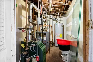 182-16 141st Ave, Springfield Gardens, NY 11413 - Photo 22