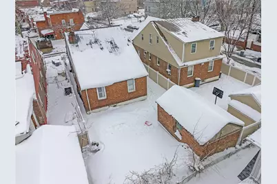 18216 141st Avenue, Springfield Gardens, NY 11413 - Photo 42