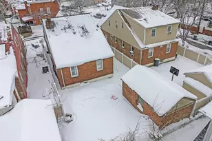 182-16 141st Ave, Springfield Gardens, NY 11413 - Photo 42