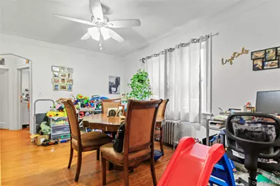 18216 141st Avenue, Springfield Gardens, NY 11413 - Photo 6