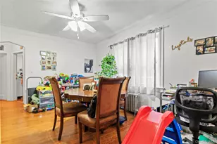 182-16 141st Ave, Springfield Gardens, NY 11413 - Photo 6