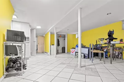 18216 141st Avenue, Springfield Gardens, NY 11413 - Photo 16