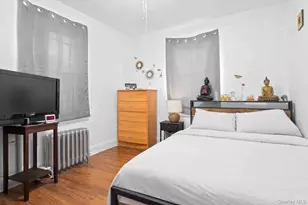 182-16 141st Ave, Springfield Gardens, NY 11413 - Photo 10