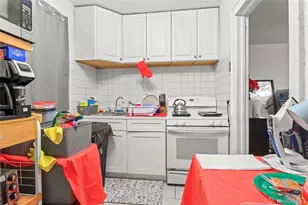 182-16 141st Ave, Springfield Gardens, NY 11413 - Photo 24