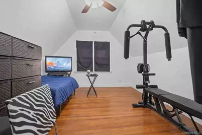 18216 141st Avenue, Springfield Gardens, NY 11413 - Photo 28